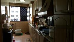 Blk 745 Jurong West Street 73 (Jurong West), HDB 5 Rooms #137346332